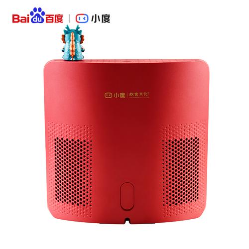 小度家族战队是什么？一篇文章给你讲清楚！