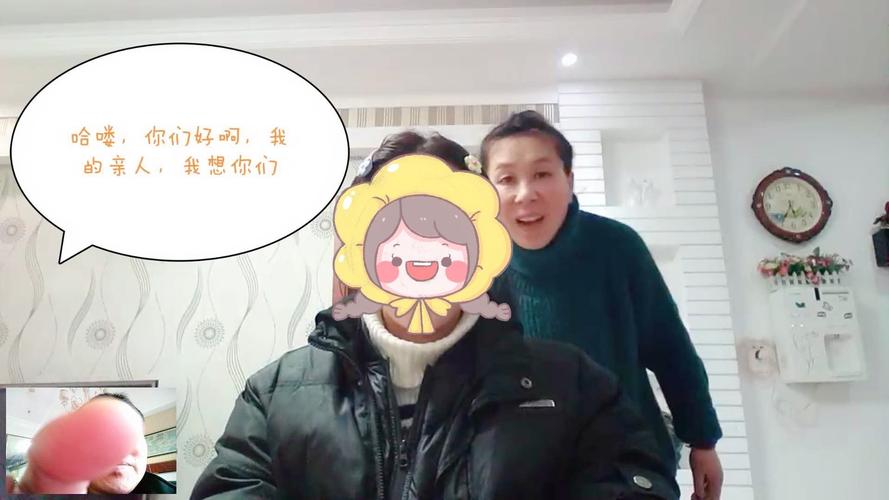 小度家族战队是什么?一篇文章给你讲清楚!