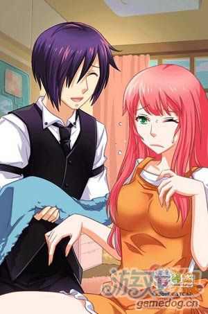 爱养成该隐怎样通关？通关秘籍及注意事项分享！