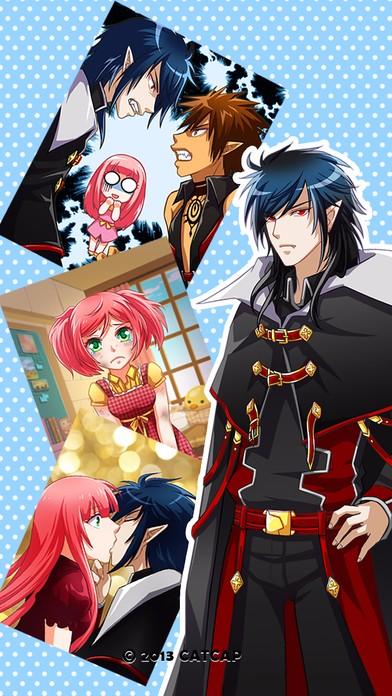 爱养成该隐怎样通关?通关秘籍及注意事项分享!