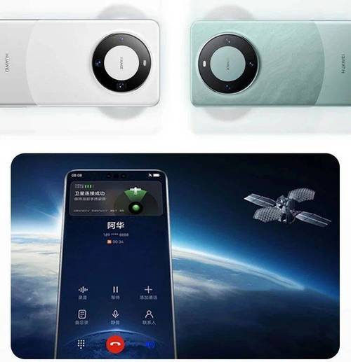 热血无赖总是卡怎么办？快速解决卡顿问题指南！