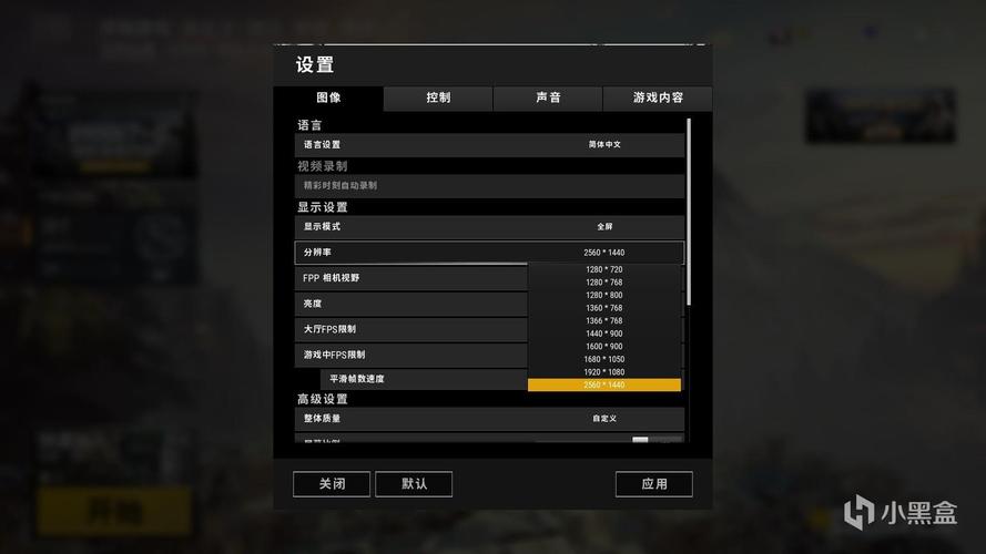 热血无赖总是卡怎么办？快速解决卡顿问题指南！