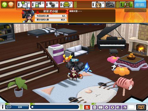 热斗传说新手卡有什么用?奖励内容详细介绍!