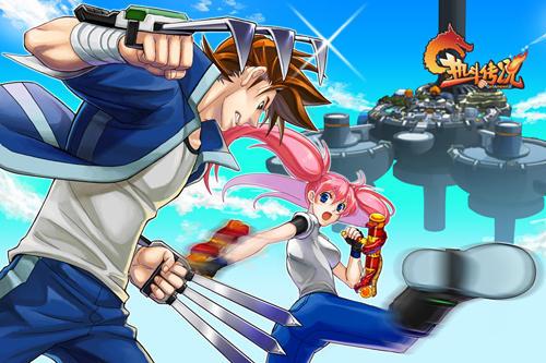 热斗传说新手卡有什么用?奖励内容详细介绍!