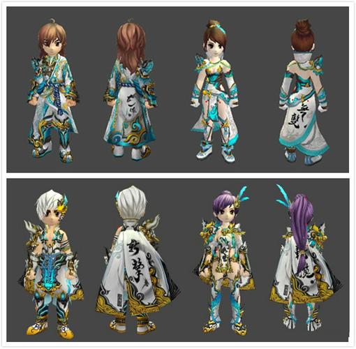 热血江湖仿官方sf发布网推荐,全新版本抢先体验!