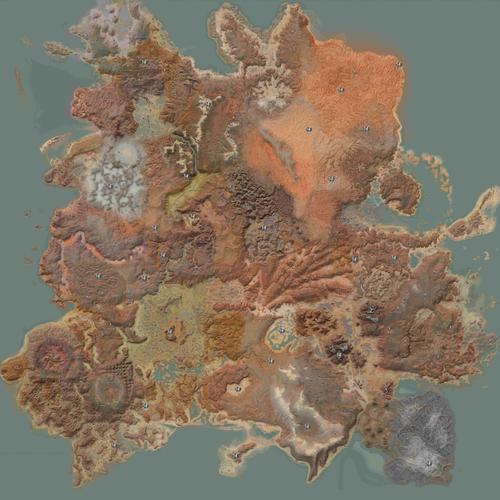 异国剑士怎么玩？新手入门攻略看这篇就够了！