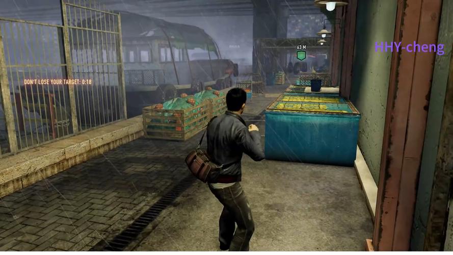 热血无赖剧情完了之后玩什么？推荐几款必玩的扩展内容！