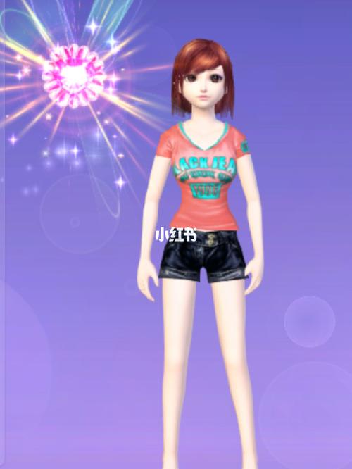 炫舞传说中的人物称号怎么得?老玩家教你轻松拿!