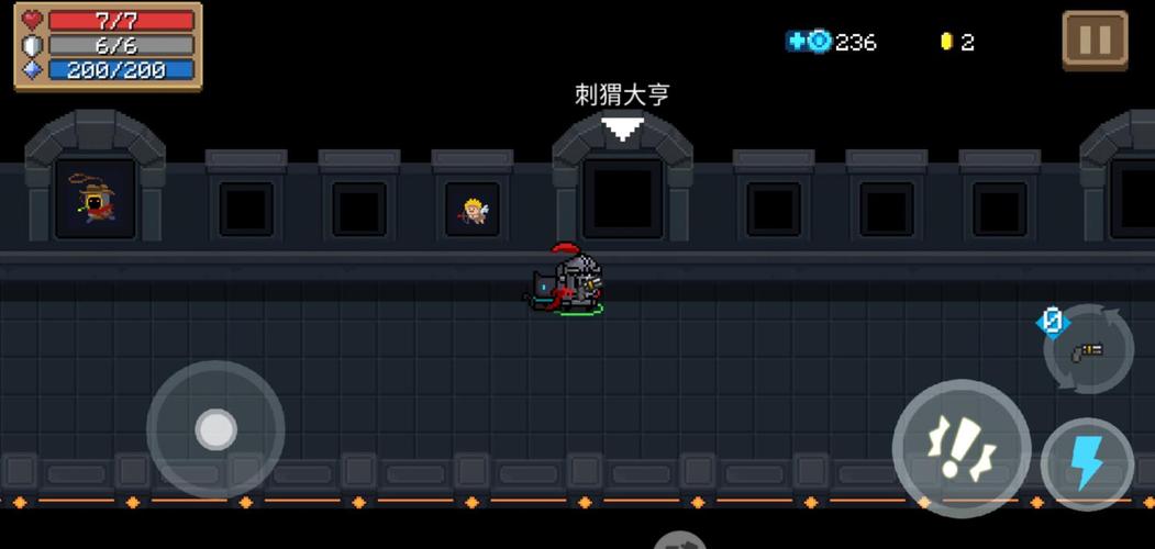 烈火金刚成就怎么解锁？新手也能快速拿全成就！