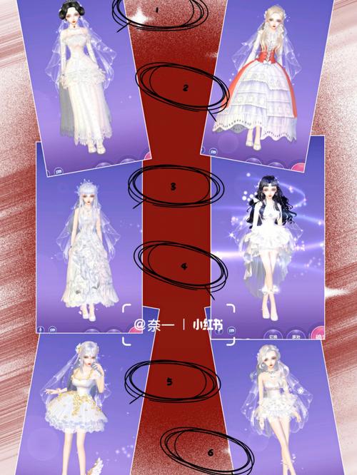 炫舞的购物券怎么用?手把手教你快速搞懂使用方法!