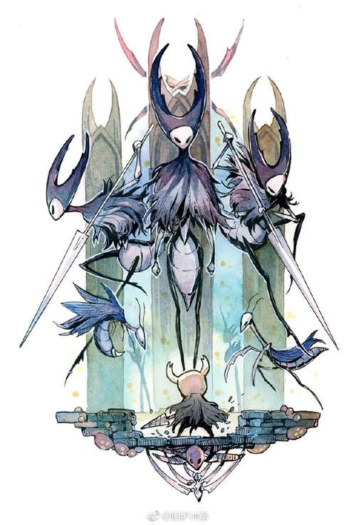 炮火兰好玩吗?这款游戏到底值不值得入坑?