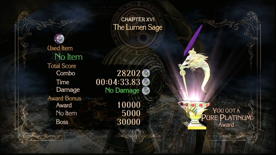 猎天使魔女无限刷钱BUG？教你如何合理获取金币！