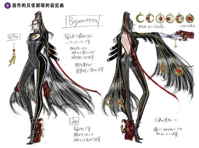 猎天使魔女无限刷钱BUG？教你如何合理获取金币！