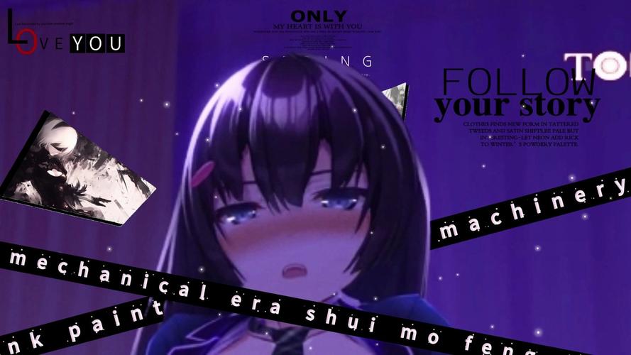 热门安卓破解游戏中文版，免费下载攻略！