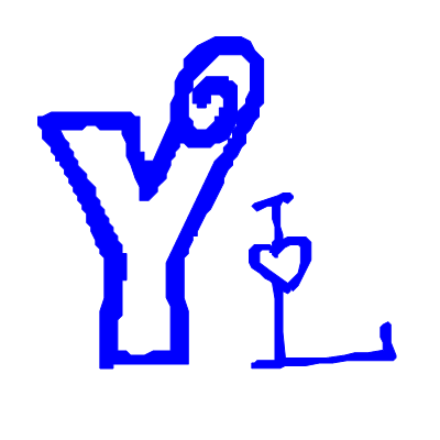 炫舞戒指透明字设置失败?可能是这几个原因!