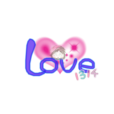 炫舞戒指透明字设置失败?可能是这几个原因!