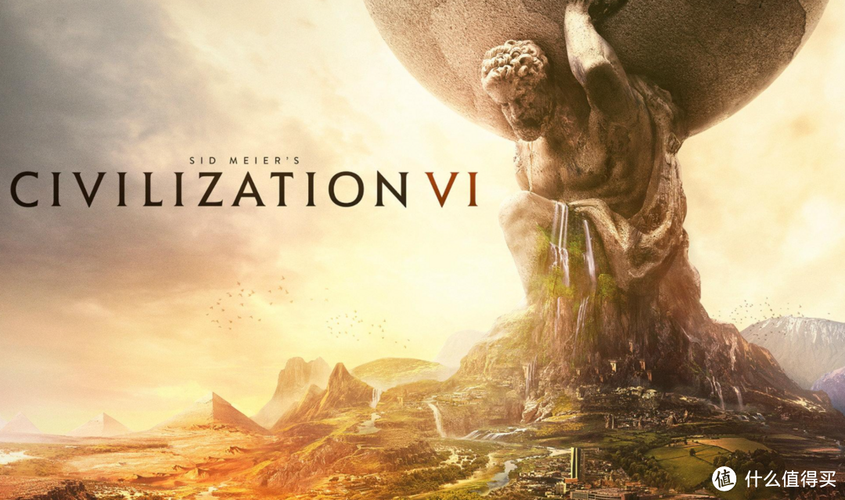 牛多多燃烧战车怎么样？这款游戏究竟值不值得玩？