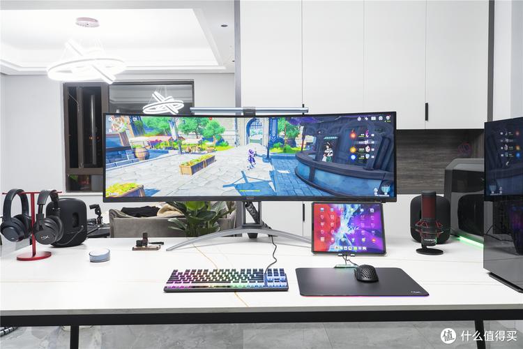 牛多多燃烧战车怎么样?这款游戏究竟值不值得玩?