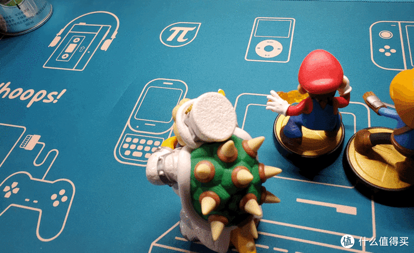 牛多多燃烧战车怎么样?这款游戏究竟值不值得玩?