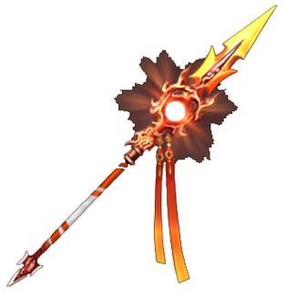 热血三国名将排名大揭秘！谁是你心中的最强武将？