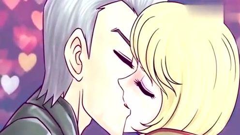 灵狐者和刀锋哪个值得买?看完这个分析就懂了!