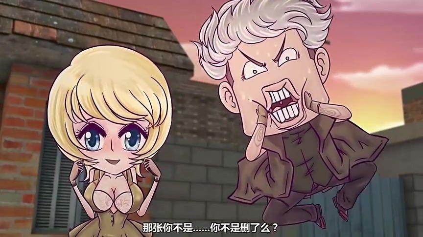 灵狐者和刀锋哪个值得买?看完这个分析就懂了!