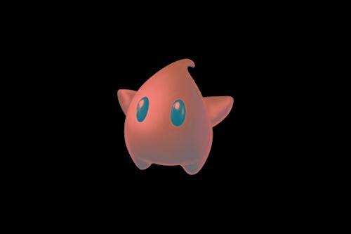 炫舞结婚戒指有什么用？这些功能你必须知道！