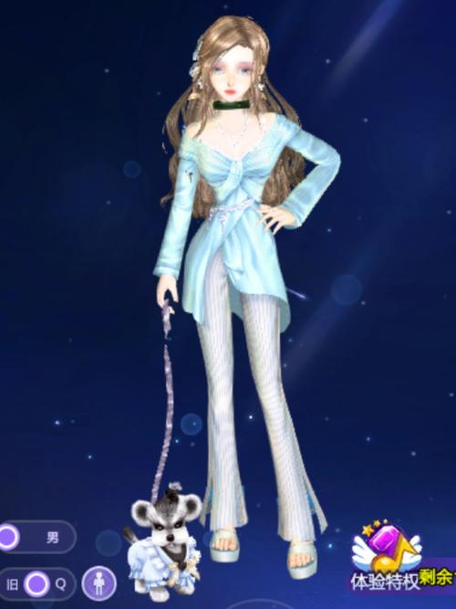 炫舞自动答题器好不好用？老玩家真实体验分享！