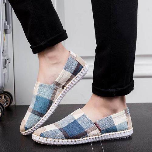 热血江湖外挂哪个好用？这几款让你轻松升级！