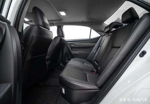 热血江湖外挂哪个好用？这几款让你轻松升级！