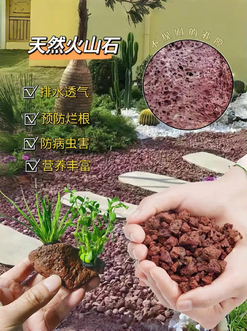 火石结晶有什么用？用途详解及获取技巧分享！