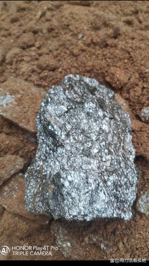 火石结晶有什么用?用途详解及获取技巧分享!