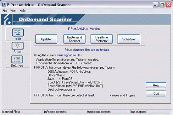 qq2005珊瑚虫版哪里有？老玩家带你找资源！