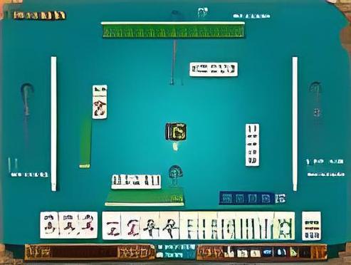 qq2005珊瑚虫版哪里有?老玩家带你找资源!