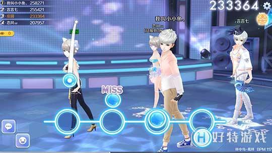 炫舞时尚旅行攻略怎么玩？新手必看超详细教程！