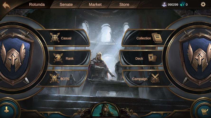 王座私服好玩吗？资深玩家告诉你真相不要错过！