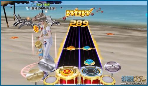 炫舞2全p挂好用吗？用过的玩家都说这几个不错！