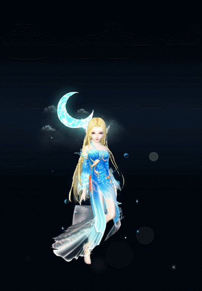 炫舞刷心动用什么歌