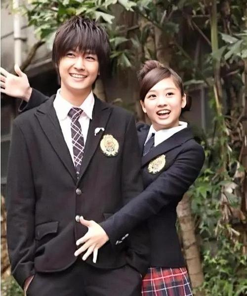 炎亚纶上王子的约会是哪一年?节目亮点全解析!