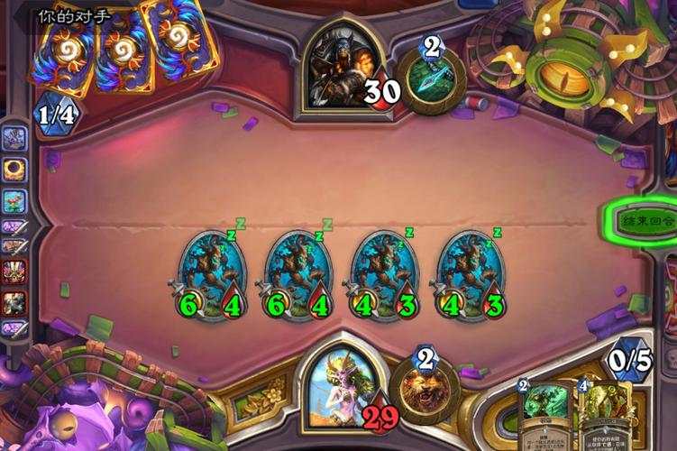 炉石传说台服有哪些福利？新手必看攻略！