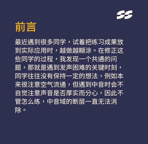 出现invalidparameter别慌！这几个步骤帮你搞定！