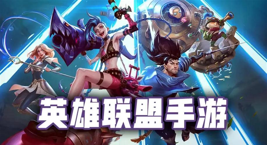 游戏地域版本哪个好?热门游戏各地区版本对比!