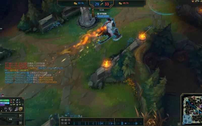 漂移外挂真的好用吗?老司机告诉你真相!