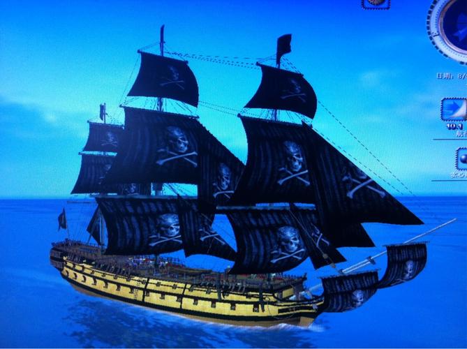 沉船之城攻略哪里找？这几个地方干货满满！