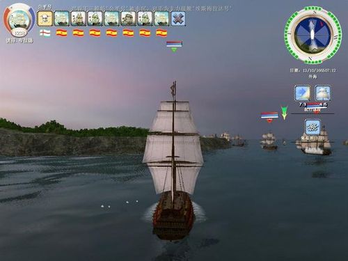 沉船之城攻略哪里找？这几个地方干货满满！