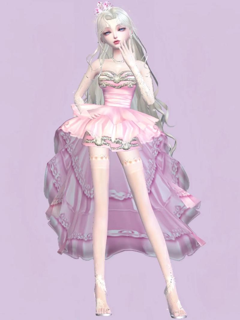 炫舞休闲社区熊猫娃娃在哪?很多人都在问的答案来了!