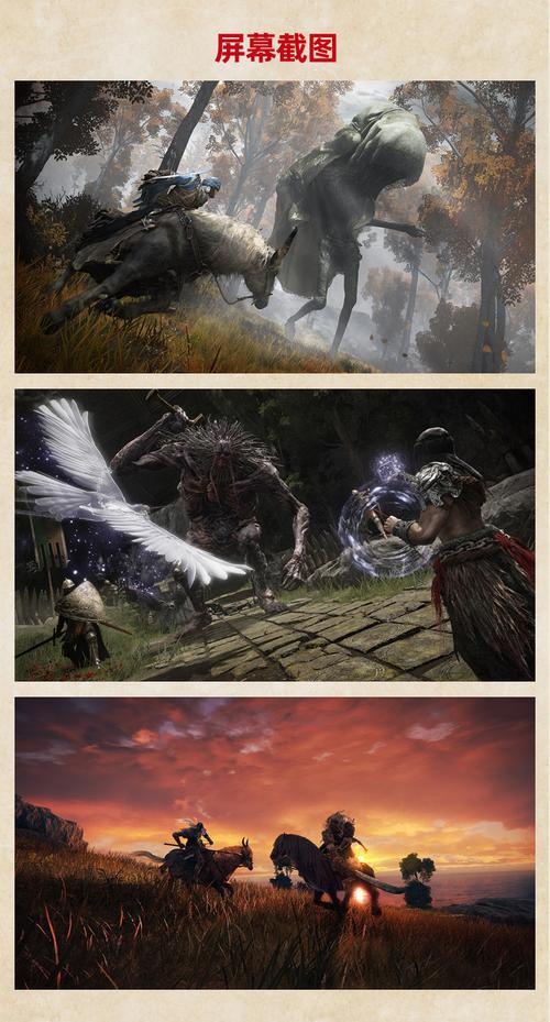 源龙星哪里下载？官方正版下载渠道看这里！