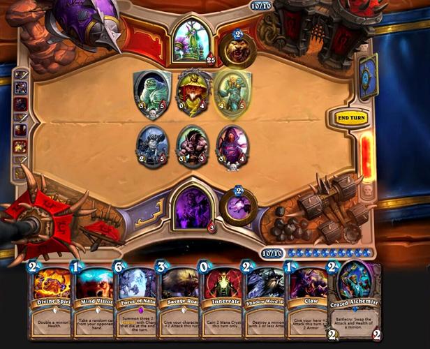 炉石传说多玩盒子好用吗？最新版本详细测评！