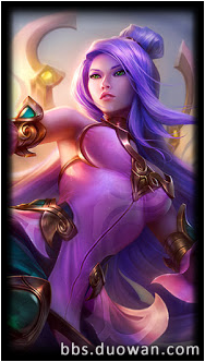 炉石传说多玩盒子好用吗？最新版本详细测评！