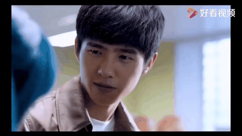 唐探三Q是谁引发热议，网友：真相只有一个！